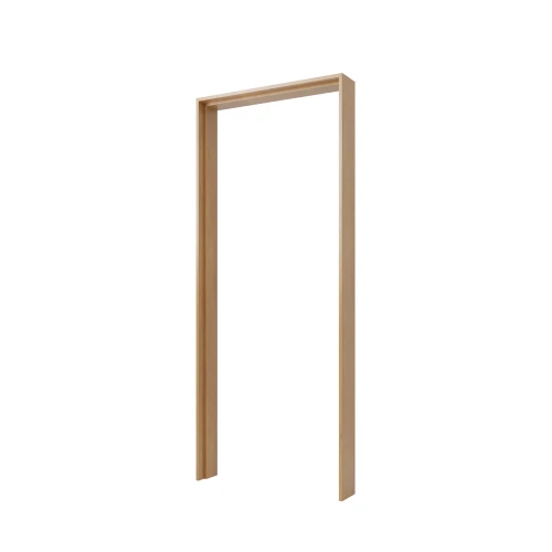 fire rated panel door wood jamb fire rated panel door wood jamb